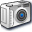 Photo EXIF & Watermark Maker 1.0.3.62