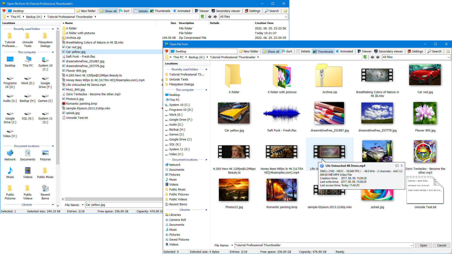 instal the new for ios 3delite Audio File Browser 1.0.45.74 instal the new for ios 3delite Audio File Browser 1.0.45.74